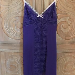 Victoria Secret nightie